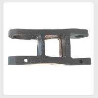 shackle assemblies