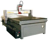 Cnc Router Machine