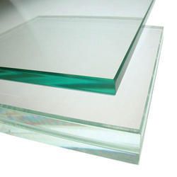 toughened safety glass