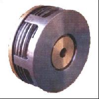 multi disc electromagnetic clutches