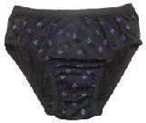 Ladies Cotton Panties