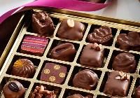 Assorted Chocolates