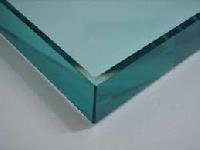 Edge Polish Bevelling Glass