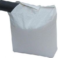 pp valve bag