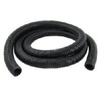 corrugated flexible hoses