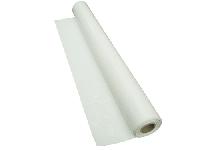 polythene packaging materials