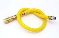 Gas Hoses