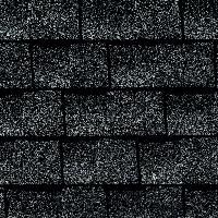 roofing shingles