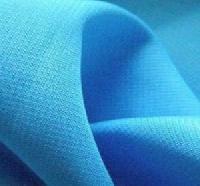 umbrella fabric