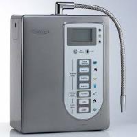 Water Ionizer