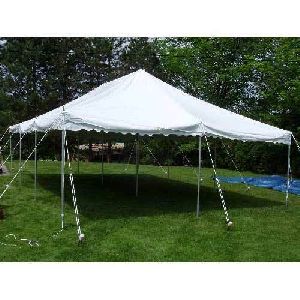 Event Tent