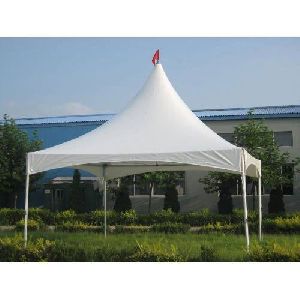 Marquee Lining Tent
