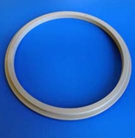 PTFE Backup Rings