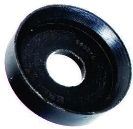 CUP PISTON SEALS