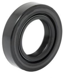 DOUBLE LIP OIL SEALS