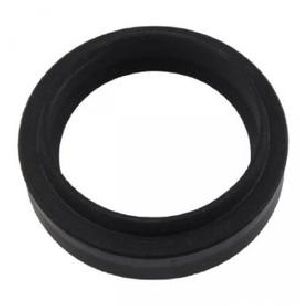 PNEUMATIC WIPER SEALS