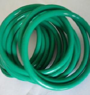 Polyurethane O Ring