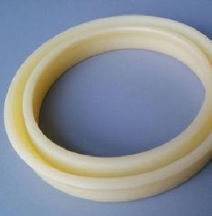 POLYURETHANE U CUP ROD SEALS