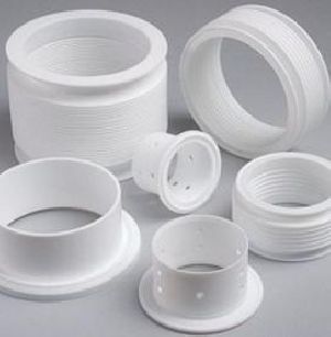 TEFLON PTFE BELLOW SEAL