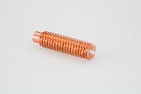 Copper Screws