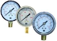 Industrial Gauges