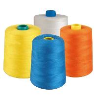 elastic covering yarn