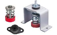 Vibration Isolators