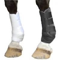 Horse Boots