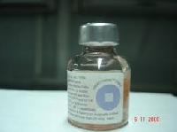 Oral Polio Vaccine