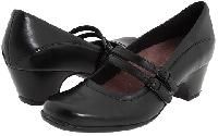 Ladies Formal Shoes