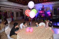 Party planner in jaipur