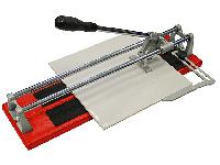tile cutting tools