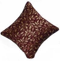 Item Code : CC 010 Cushion Covers