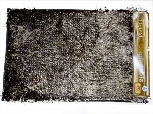 Item Code : DM 001 Door Mats