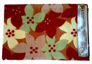 Item Code : DM 002 Door Mats