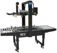 Semi Automatic Carton Sealer