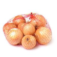 onion bags