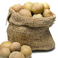 potato bags