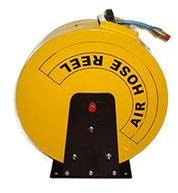 Air Hose Reel