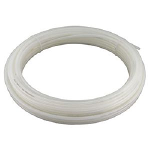 Anti Static Nylon Tubing