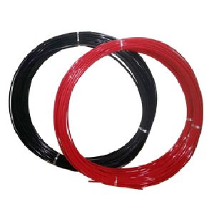 Fire Detection Tubing