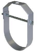 Clevis Hanger