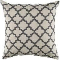 decorative pillow