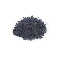 Selenium Powder