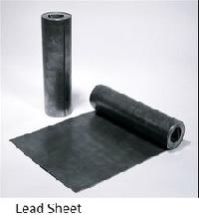 Lead Sheets