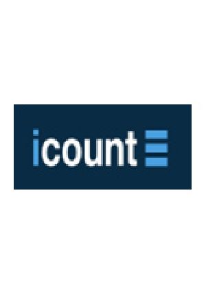 i-Count