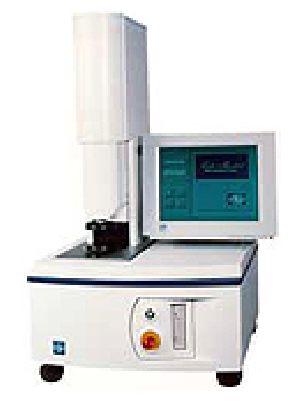 Lab Master Z-Directional Tensile Tester