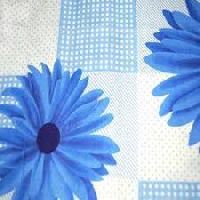 Bed Sheet Fabric