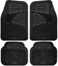 Car Floor Mats