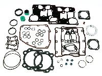 gasket kits